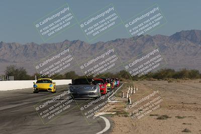 media/Oct-18-2025-PCA San Diego (Sat) [[653db1c827]]/1-Green/Session 2 (Ducks in a Row)/